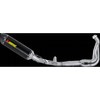 S-K10R6-ZC RACING (4-2-1) �J�[�{�� (�w�L�T�S�i���T�C�����T�[) AKRAPOVIC (�A�N���|�r�b�`) 30853996