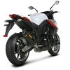 S-K10R6-ZC/2 RACING (4-2-1) �J�[�{�� (�w�L�T�S�i���T�C�����T�[) AKRAPOVIC (�A�N���|�r�b�`) 30854005