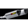 S-K10SO10-HZT [e1�d�l] �X���b�v�I���}�t���[(S/O) �`�^�� (�w�L�T�S�i���T�C�����T�[) AKRAPOVIC (�A�N���|�r�b�`) 30854048