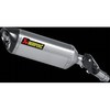 S-K10SO14-HZT [e1�d�l] �X���b�v�I���}�t���[(S/O) �`�^�� AKRAPOVIC (�A�N���|�r�b�`) 30854075