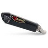 S-K10SO4-ZC XbvI}t[(S/O) J[{ (wLTSiTCT[) AKRAPOVIC (AN|rb`) 30854118