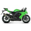 S-K10SO4-ZC XbvI}t[(S/O) J[{ (wLTSiTCT[) AKRAPOVIC (AN|rb`) 30854118