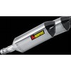 S-K10SO9-HZT [e1�d�l] �X���b�v�I���}�t���[(S/O) �`�^�� (�w�L�T�S�i���T�C�����T�[) AKRAPOVIC (�A�N���|�r�b�`) 30854163