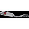 S-K2MET8-BNTA EVO �`�^�� (�w�L�T�S�i���T�C�����T�[/�`�^���G���h) AKRAPOVIC (�A�N���|�r�b�`) 30854224