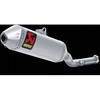 S-K2SO6-BNTA �X���b�v�I���}�t���[(S/O) �`�^�� (�w�L�T�S�i���T�C�����T�[/�`�^���G���h) AKRAPOVIC (�A�N���|�r�b�`) 30854267