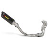 S-S10R10-RC RACING �J�[�{�� AKRAPOVIC (�A�N���|�r�b�`) 30854513