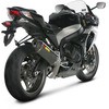 S-S10SO5-RC/1 XbvI}t[(S/O) J[{ (wLTSiTCT[) AKRAPOVIC (AN|rb`) 30854556