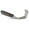 S-Y6R7-ZC RACING (4-2-1) J[{ (wLTSiTCT[) AKRAPOVIC (AN|rb`) 30855265