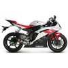 S-Y6R7-ZC RACING (4-2-1) J[{ (wLTSiTCT[) AKRAPOVIC (AN|rb`) 30855265
