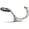 S-Y7R3-HCUBTBL RACING(2-1) �`�^�� AKRAPOVIC (�A�N���|�r�b�`) 30855326