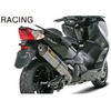 S-Y8R2-RC RACING (4-2-1) J[{ (J[{Gh) AKRAPOVIC (AN|rb`) 30855335