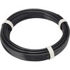 MB0850-10-B `[u |E^ m^E 30855642