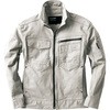 現場服ストレッチブルゾン 2170 ジーベック