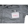 1680 u] 1680 W[xbN 30856988