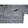 1680 u] 1680 W[xbN 30856988