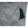 1680 u] 1680 W[xbN 30856988
