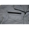 1680 u] 1680 W[xbN 30856988