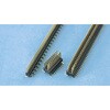 FTR-110-01-S-D SAMTEC