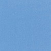 3170 TCN[u] 3170 W[xbN 30863148