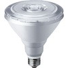 ハイビーム電球タイプ 75形相当 Panasonic(パナソニック)