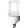 LEDioc LEDライトバルブK 28W 岩崎電気