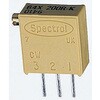 M64X104KB40 M64X104KB40 VISHAY 34626139