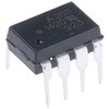 HCPL-2611-000E HCPL-2611-000E BROADCOM 30932686