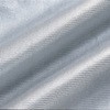 30942153,30942022,30942074,30942196,30942004,30941767,30941864,30942108,30942187,30941785,30941882,30942038,30941803,30941794,30942117,30941968,30942126,30941837,30942047,30941995,30942205,30942162,30941934,30941846,30941916,30941776,30941758,30941952,30942013,30941925,30941855,30941943,30942178,30942083,30941873,30942092