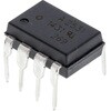 HCPL-2531-000E HCPL-2531-000E BROADCOM 30942793