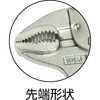30944962