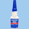 LOCTITE 瞬間接着剤382 ヘンケル