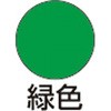 30951978,12799905
