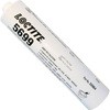 33964 LOCTITEシリコーンフランジシール剤5699 LOCTITE(ロックタイト/ヘンケル) 30952014