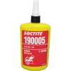 LOCTITEはめ合い用接着剤638UV(190005) LOCTITE(ロックタイト/ヘンケル)