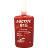 LOCTITEねじロック剤915 ロックタイト/ヘンケル(LOCTITE)