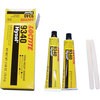 83104 LOCTITE�G�|�L�V�n�ڒ���Hysol9340 �w���P�� 30952303