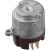 30954105