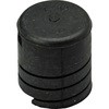 30956966
