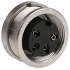 KFV 40 KFV 40 LUMBERG 30957344