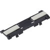 73856-3U015 (73856)クリップ ルーフモール ニッサン 30957578
