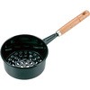 炭焼き名人 ハンディ火起し器 CAPTAIN STAG
