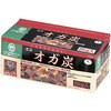 M-6736 GR IKY CAPTAIN STAG 30970406