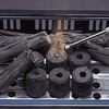 30970424