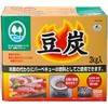 豆炭 CAPTAIN STAG