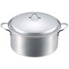 M-5559 ΏĂ CAPTAIN STAG 30971912