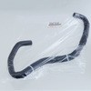 トヨタ純正カテゴリ
