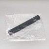 (16285)ターボ ウォーターホース NO.2 トヨタ