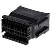 電子部品(オンボード)カテゴリ