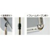 MS-A2-S j[X^h Ae 31002783