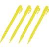 M-9723 PC.tbNyO CAPTAIN STAG 31006702